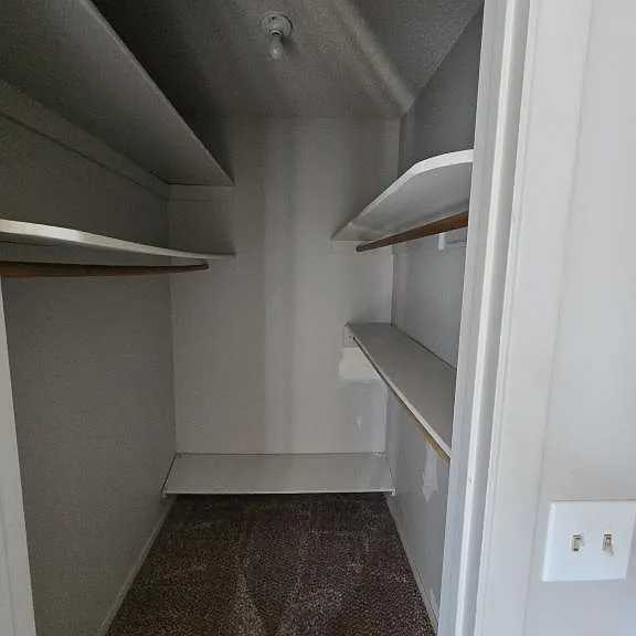 690 Paseo Granada — Photo 15