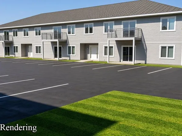 1361 N 14th Ave #B102, Sturgeon Bay, WI 54235