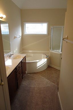 3rd image of 9145 Chastain Pl