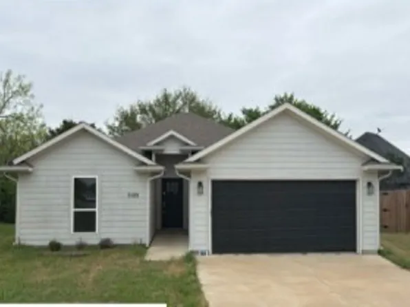 5109 Uvalde Ct, Granbury, TX 76048