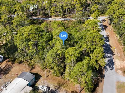 Virgo St, Santa Rosa Beach, FL, 32459