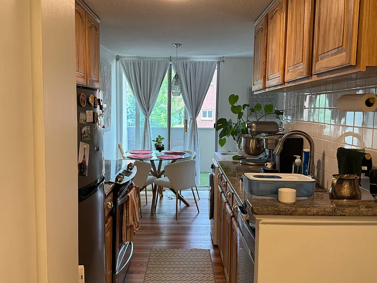 799 Dahlia St #204 — Photo 10
