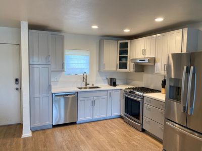 28711 Pacific Coast Hwy UNIT 210, Malibu, CA, 90265