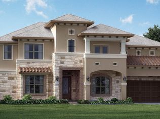 20146 E Hachita Cir, Spring, TX 77379