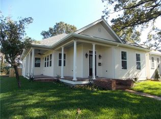 5719 Marshal Foch St, New Orleans, LA 70124