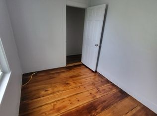 5 Canal St FLOOR 2, Ware, MA 01082