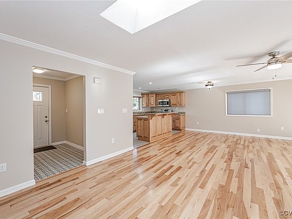5th image of 138 Riverview Plantation Dr