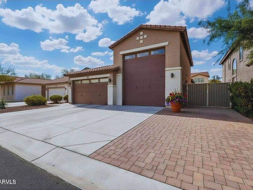 1st image of 7844 W MOLLY Drive