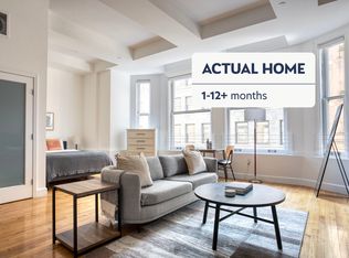 354 S Spring St FLOOR 5-ID1207, Los Angeles, CA 90013