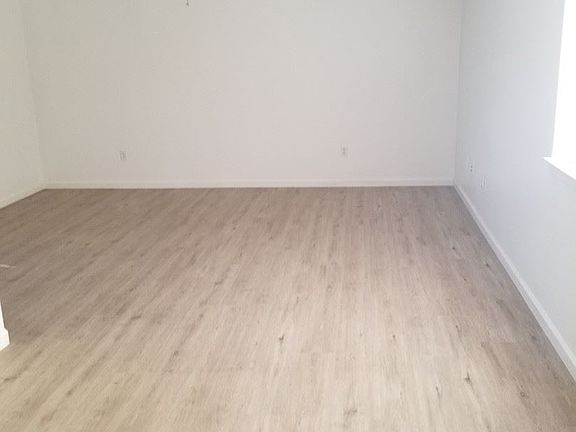 4th image of 8782 Curbaril Ave