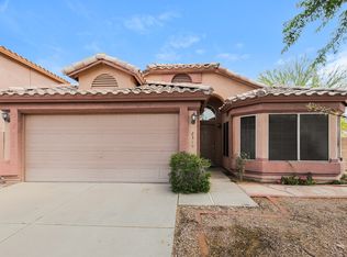 2310 E Morrow Dr, Phoenix, AZ 85024