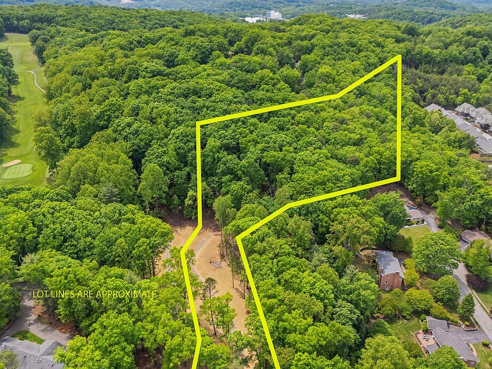 1st image of Township Road A Crossbow Cir