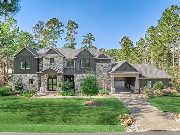3rd image of 4463 Lily Bean Rd