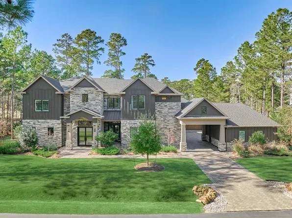 4463 Lily Bean Rd, Montgomery, TX 77316