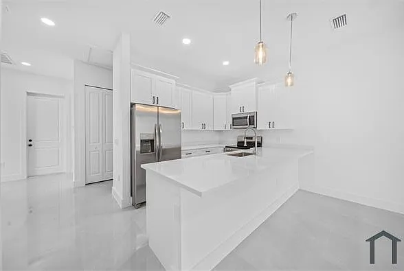 403 Bell Blvd S #33974 — Photo 11