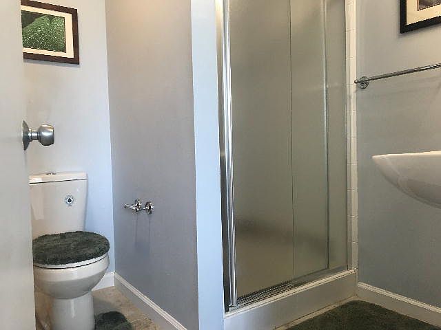 1st image of 2415 Ala Wai Blvd APT 1002