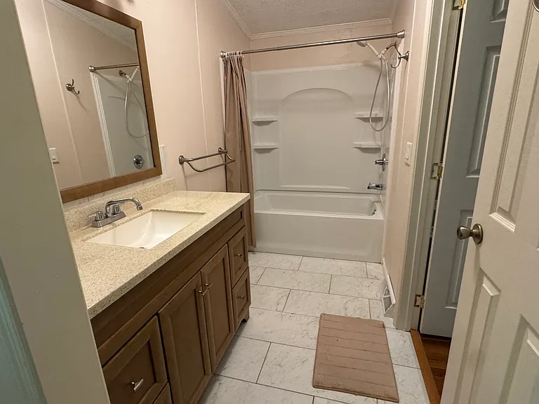 121 Taft Rd — Photo 12