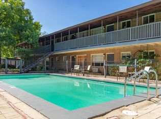 6218 Gehring St APT 5, Houston, TX 77021