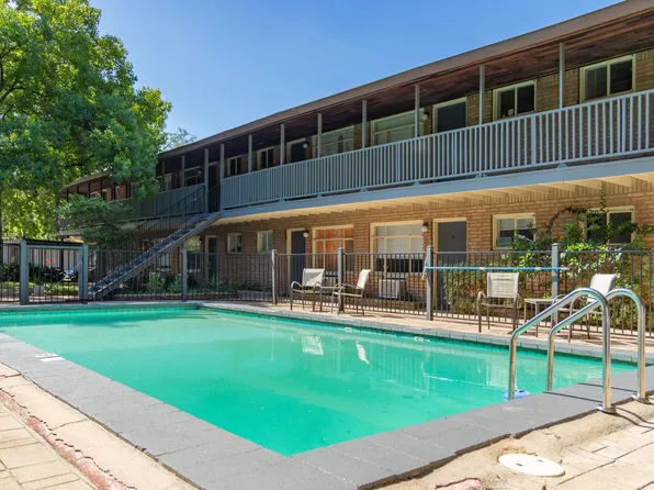 6218 Gehring St, Houston, TX