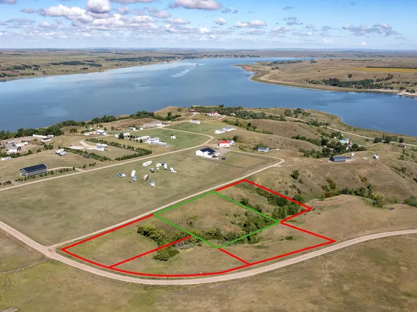 2 Near Smelt Ln, Linton, ND 58552