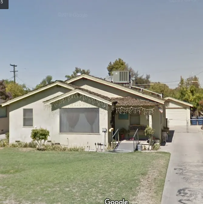 1707 W 5th St photo 1