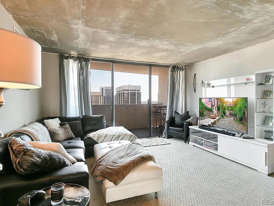 1020 15th St #32G