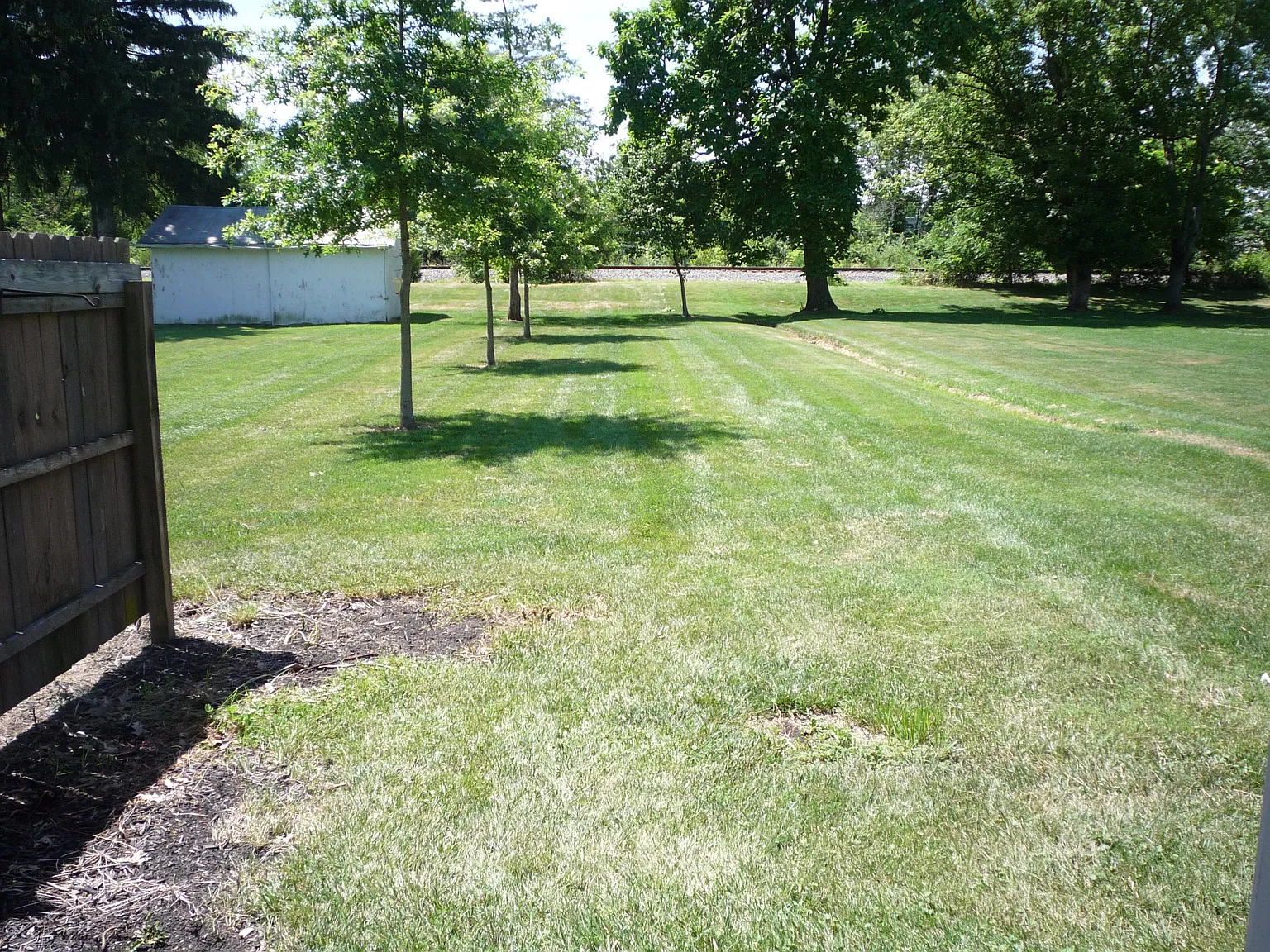 1 bed, 700 sqft, $875 — Photo 2