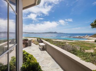 2446 17th Ave, Carmel, CA 93923