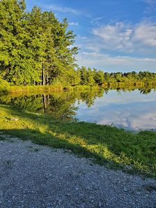 15211 Whispering Wynds W, Mount Orab, OH, 45154