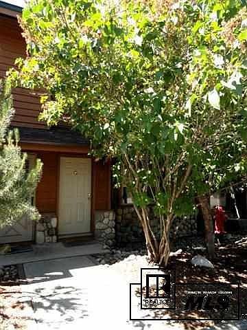 1st image of 3005 Village Dr Unit 3