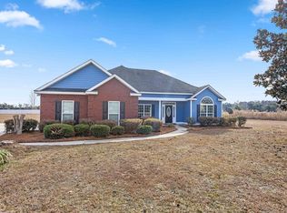 3271 Summer Meadows Rd, Valdosta, GA 31601