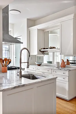 Sold by Compass | media 15