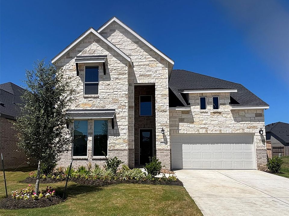 1st image of 4422 Sunny Hazel Ln
