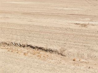 2378 Shore Hawk Ave #1, Thermal, CA 92274