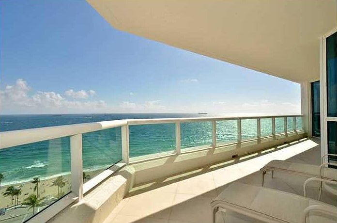 1st image of 101 S Ft Lauder Beach Boulevard #1705