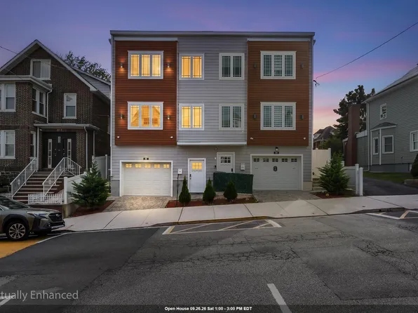 331 74th Street image 1 of 43