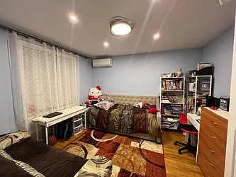 Sold by Homesmart Premier Living Realty