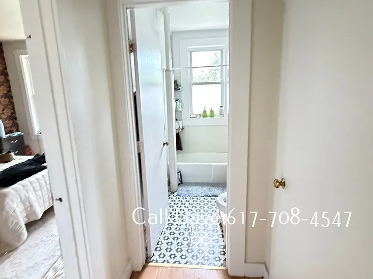 1634 Commonwealth Ave #14 — Photo 8
