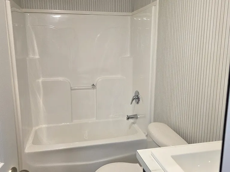 14 Bailey Ln — Photo 13