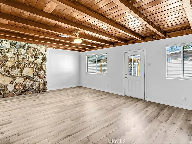 230 N Calvados Ave — Photo 7
