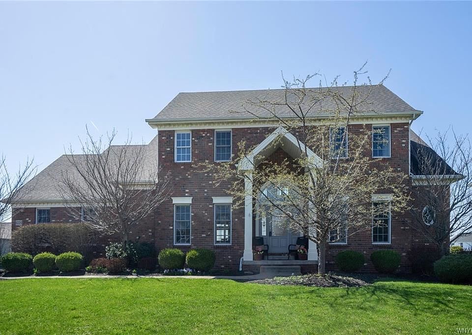 1st image of 6224 Creekhaven Dr