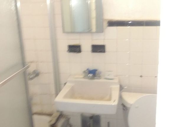 2nd image of 259 Tompkins Ave #1