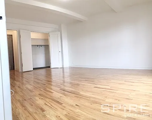 Rented by Spire Group | media 7