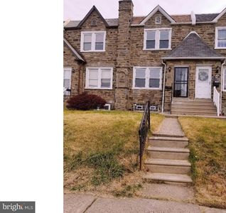 3405 Sheffield St, Philadelphia, PA, 19136