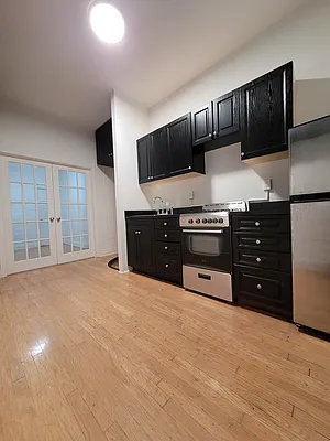 Rented by Corcoran | media 5