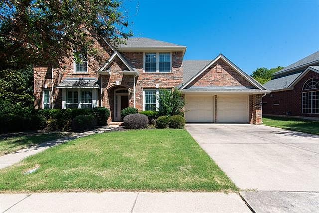 1st image of 4217 Tall Oak Ln