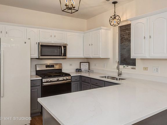 4th image of 515 S Campbell Ave #2