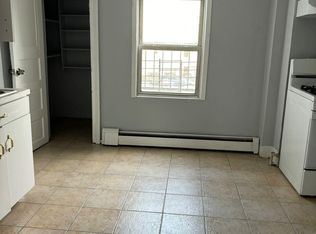 297 Grand St #7, Paterson, NJ 07501