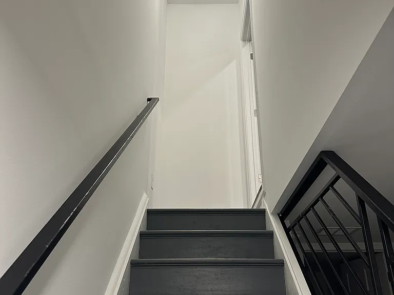 2434 Harlan St #1 — Photo 6