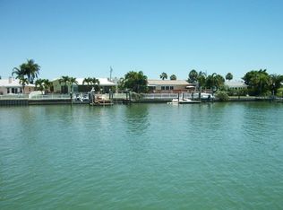 8053 12th Ave S, Saint Petersburg, FL 33707